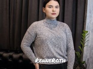 RenneRoth