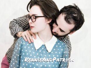 RennieAndPatrick