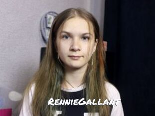 RennieGallant