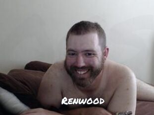 Renwood