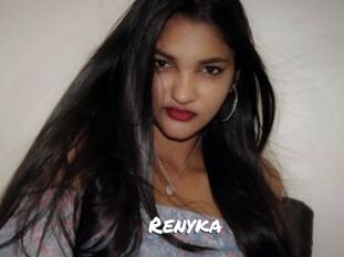 Renyka