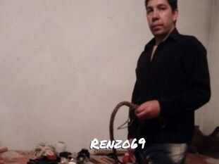 Renzo69