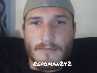 Repoman242
