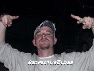 RespecturElder
