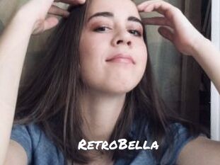 RetroBella