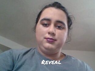 Reveal