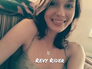 Revy_Rider