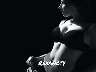 Rexahoty