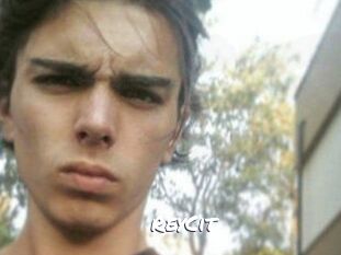 ReyCit