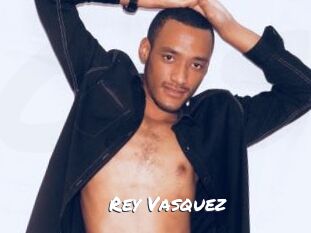 Rey_Vasquez