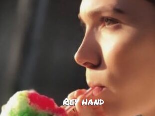 Rey_hand