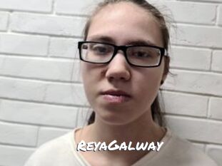 ReyaGalway