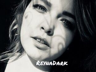 ReynaDark