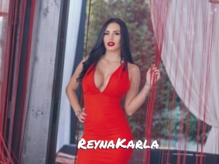 ReynaKarla