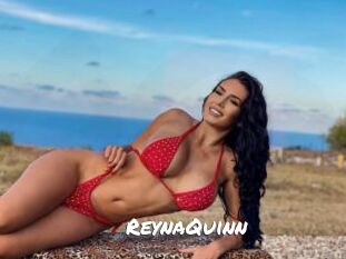 ReynaQuinn