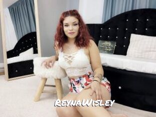 ReynaWisley