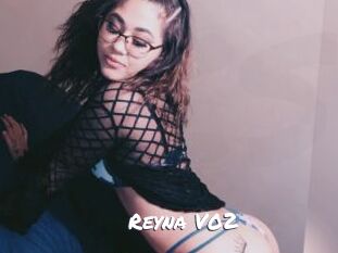 Reyna_V02
