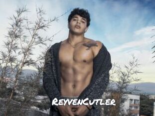 ReyvenCutler