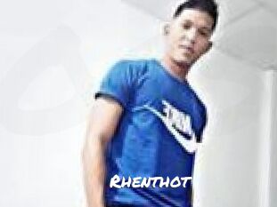 Rhenthot