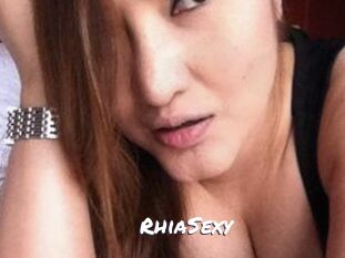 Rhia_Sexy