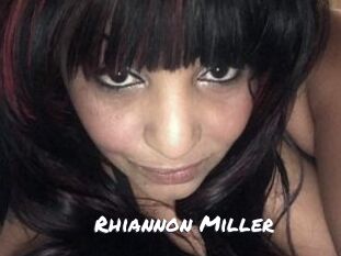 Rhiannon_Miller