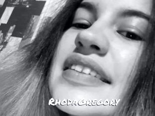 RhodaGregory