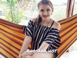 Rhosana_hot