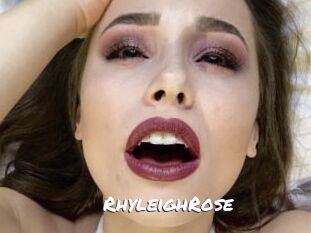 RhyleighRose