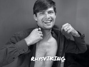 RhysVIKING