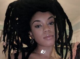 Ri