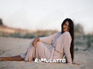RiMulatto