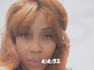 RiRi32