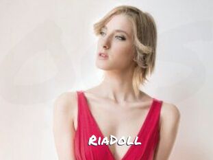 RiaDoll