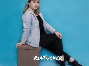 RiaTucker