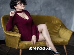 RiaVogue