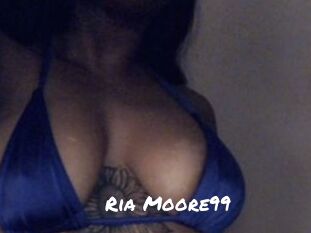 Ria_Moore99