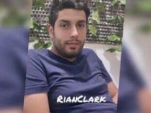 RianClark