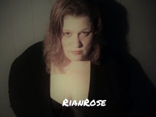 RianRose