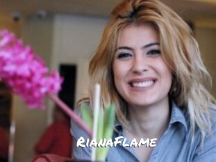 RianaFlame