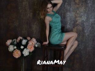 RianaMay