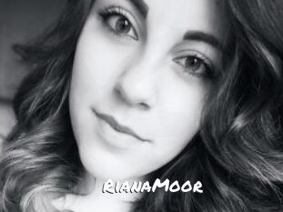 RianaMoor