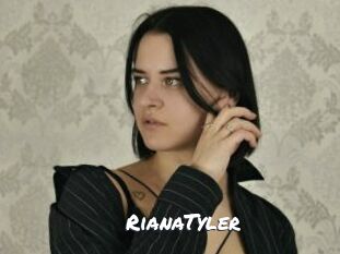 RianaTyler