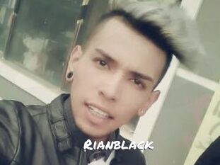 Rianblack