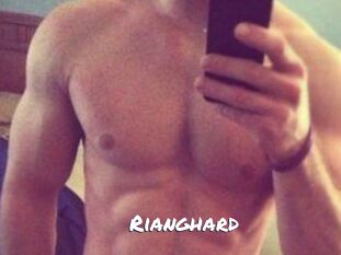 Rianghard