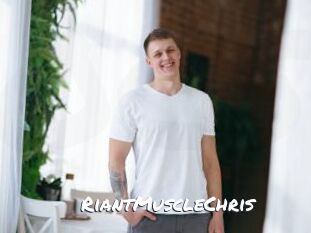 RiantMuscleChris
