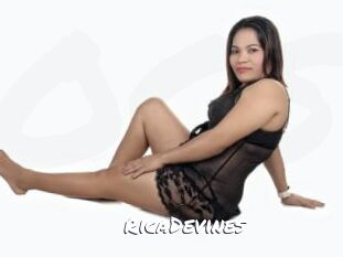 RicaDevines