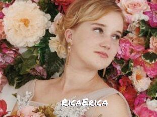RicaErica