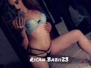 Rican_Babii23