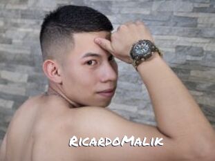 RicardoMalik