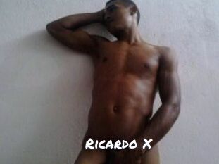 Ricardo_X